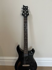 PRS SE Custom 22 Electric