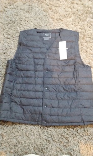 Firetrap dark grey mens - firetrap,