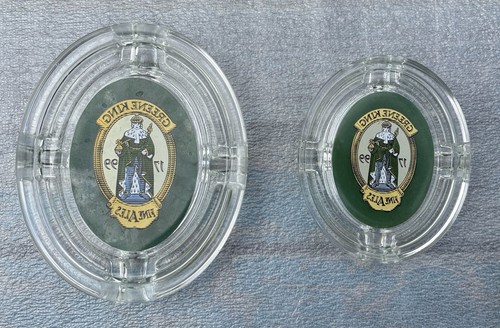 Vintage greene king fine - vintage,