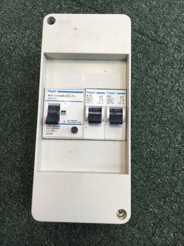 Caravan camper 240 - caravan,