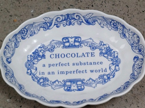 Spode the blue room - the, collection