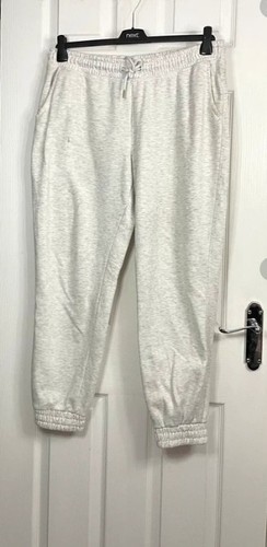 Womens light grey - womens,