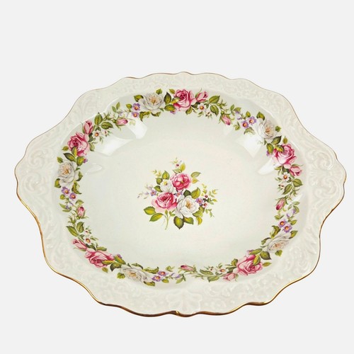James kent old foley serving - james,
