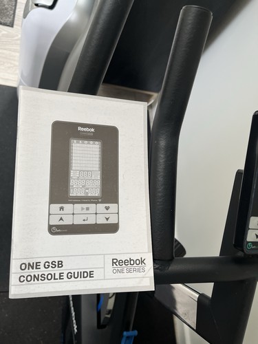 Spin bike high performance - spin,
