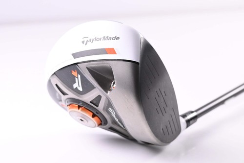 Taylormade driver 10 - driver,