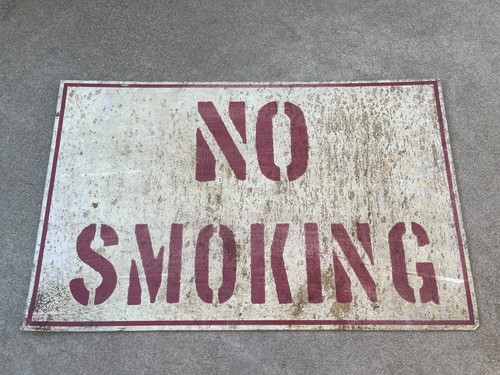 Original screen used 2011 - original,