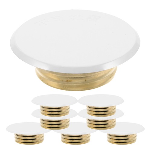 Pcs concealed fire - 8, sprinkler