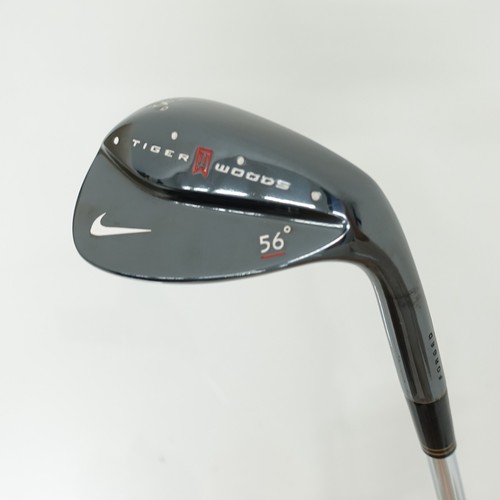 Nike golf tiger woods - nike, tw
