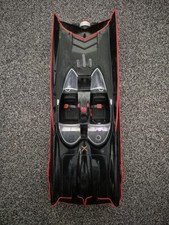 Large 1966 Batman Classic