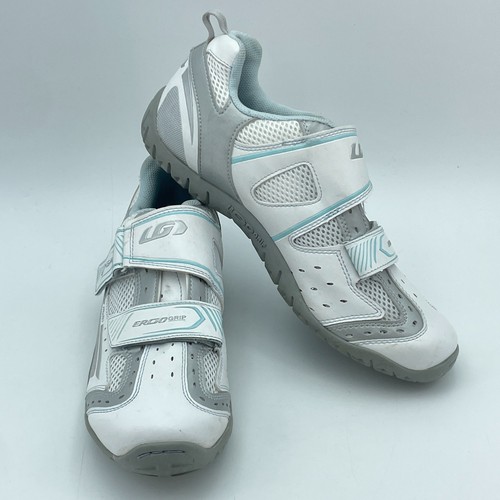 Louis garneau womens white - louis,