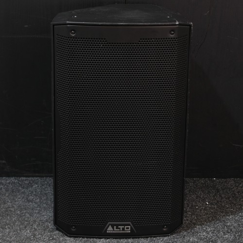Alto professional ts410 - ,