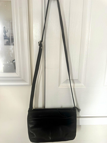 Lloyd baker black leather - lloyd,