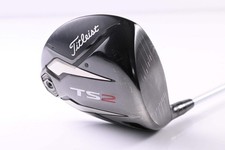 Titleist TS2 Driver / 11.5