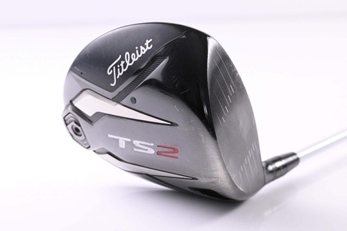Titleist ts2 driver 11 - /, 11.5