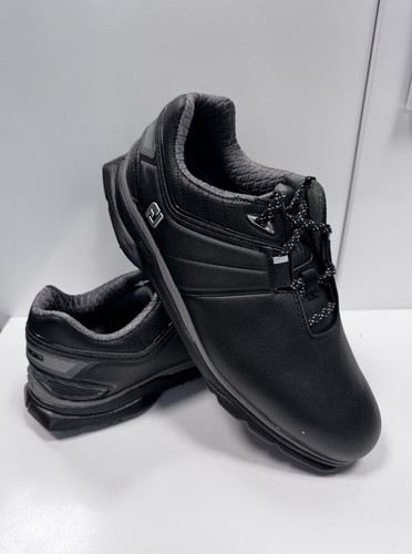 Footjoy pro carbon golf - footjoy, sl