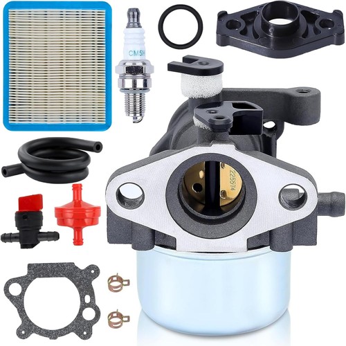 Carburetor air filter for - carburetor,