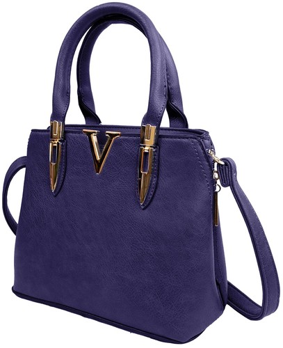 Womens handbag shoulder bag - shoulder,