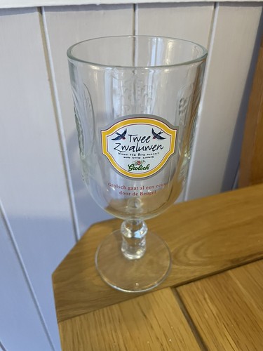 Rare item vintage grolsch - item-,