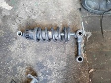 Yamaha XJ 600 pre Diversion