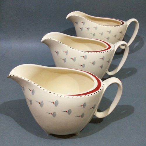 Burleigh ware viscount - burleigh,