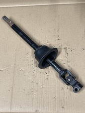 2021 LEVC TXE TAXI BREAKING