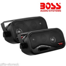Boss audio ava6200 way - boss,
