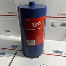 Milwaukee Tool 48-17-0050 5"