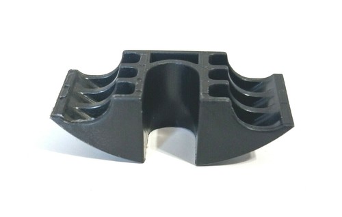 Ikea spare part - ikea, 122998