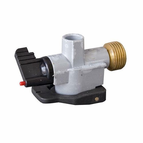 Caravan motorhome butane - motorhome,