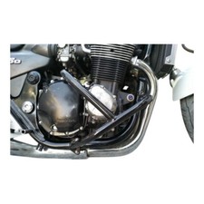 Honda CB 1300 crash bars