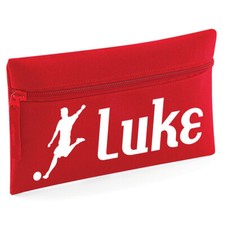 Personalised Child's Pencil