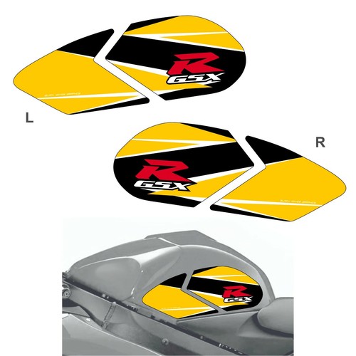 Stickers side compatible - stickers,