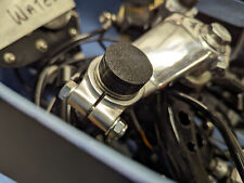 Yamaha TZ 250 350 Rubber Fork Cap 2F02316800  E F G H  79-82 XS 650 1100