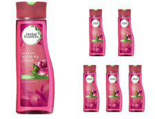 Herbal Essences Ignite My