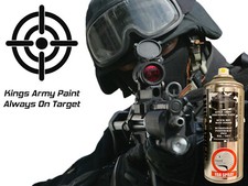Ral 1002 sand - ral, spray