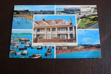 Benfield-Bonair Hotel