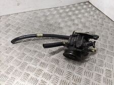 NISSAN MICRA GX AUTO K11 5DR HATCHBACK 1998-2000 POWER STEERING PUMP 