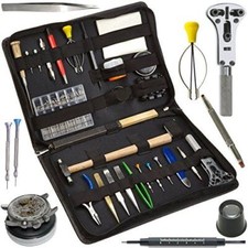 Blue Sky Premium Watchmaker