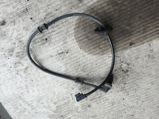 Mercedes W208 Clk 230