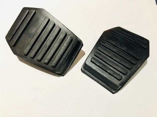 Ford capri mk2 - mk2, brake