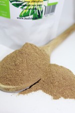 Organic Kanna Powder Fermented Sceletium Tortuosum South Africa Whole plant 1kg