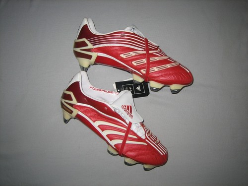 Adidas predator absolute - absolute, sg