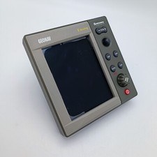 GEONAV 5 Touring Marine Color