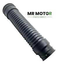 Air Filter Cleaner To Turbo