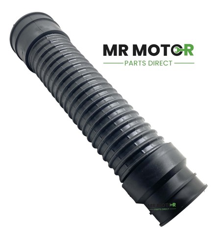 Air filter cleaner turbo - air,