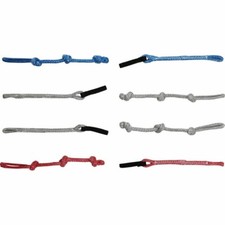 PKS Kook Proof Pigtail V2 Set