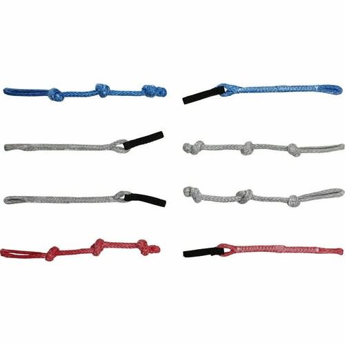 Pks kook proof pigtail set - kook,