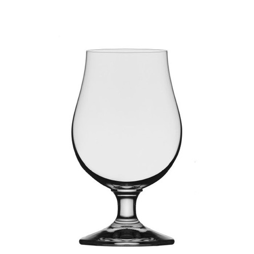 Stolzle berlin lager beer - stolzle,