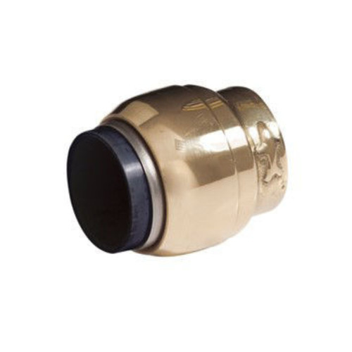 10mm sharkbite push - sharkbite, fit