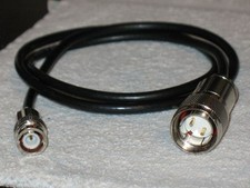 R390A R390 R391 Bal TwinAx Ant